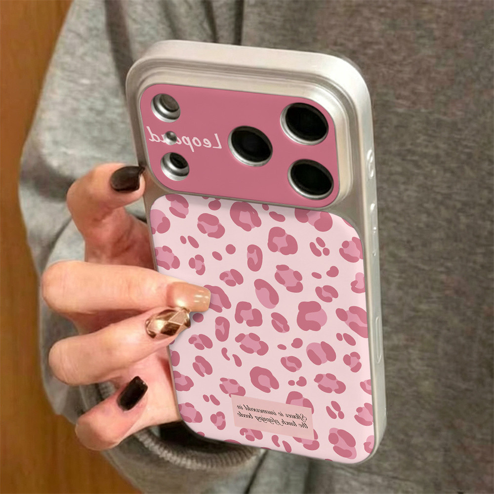 เคส HP เคส REALME 8i 6i N53N55/50 c20ac21yc25yc30c33c35 8pro 50iprime 2020 50pro c53 20a NARZO c3 7i