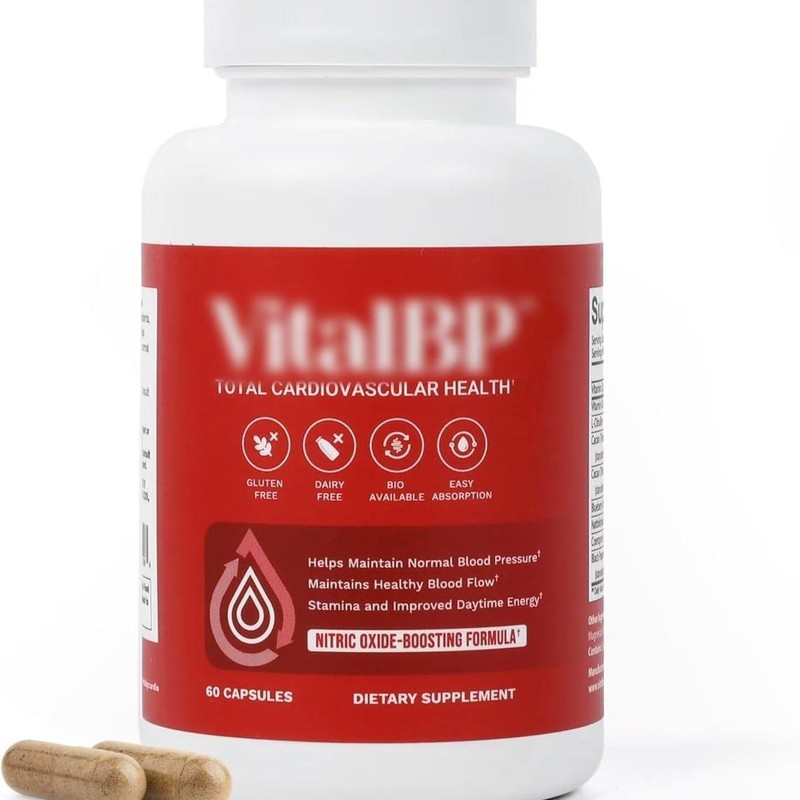ขายร้อนจัดส่งที่รวดเร็วพร้อมสต็อกขายดี TK สินค้าขายดี L-Citrulline Caps L-Citrulline Capsules