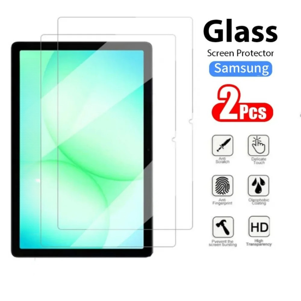 1‐3PCSสําหรับUmidigi G9 G7 G5 G3 G2 G1 Tab Pro Ultra Miniแท็บเล็ตแก้วป้องกันหน้าจอสําหรับUmidigi Act