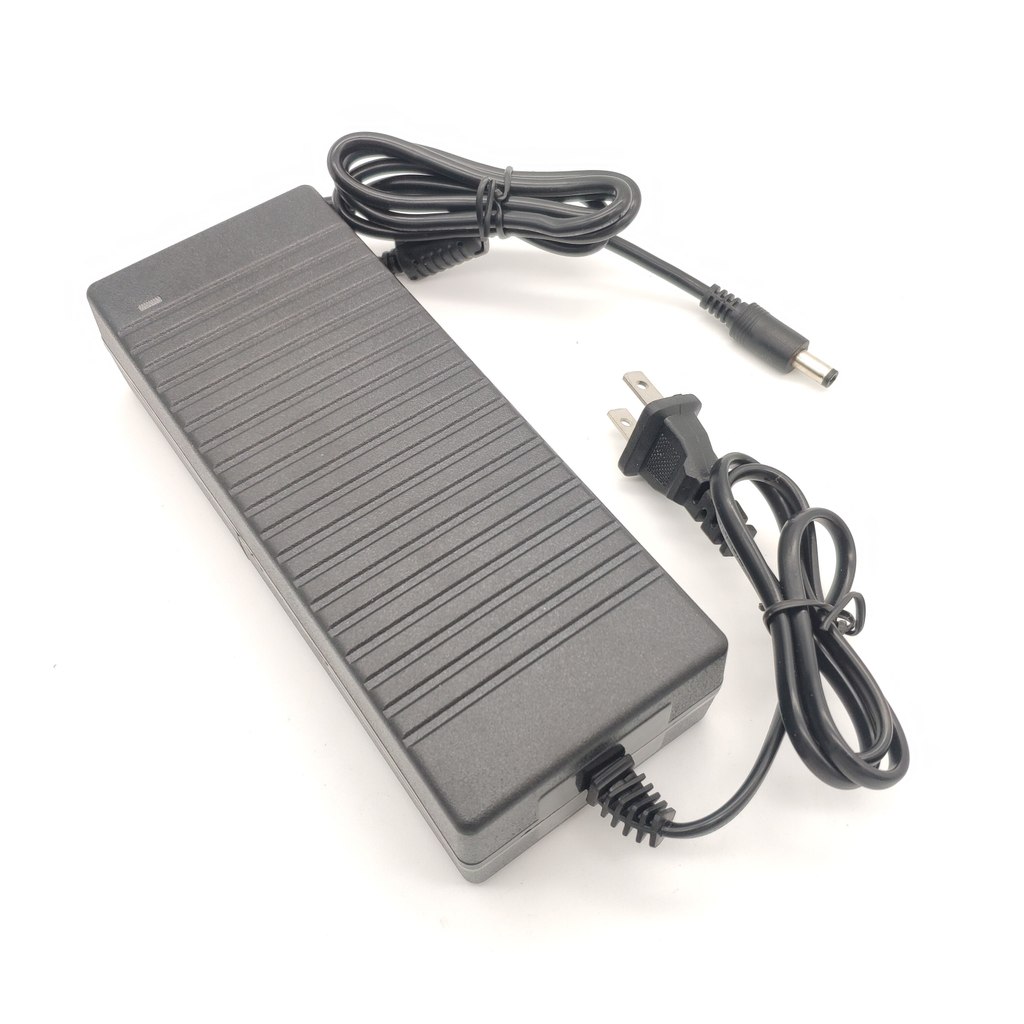 32V5A 31V5A 29V5A 12V10A อะแดปเตอร์ 220V ถึง 32V แรงดันไฟฟ้า Universal Power Supply