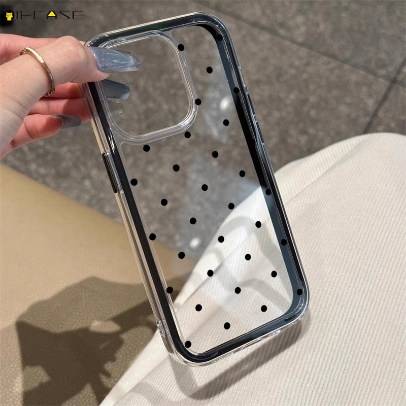 สําหรับ Vivo Y500 Y300 Y200 Plus Pro GT Y300T Y300i Y200T Y200i Y20A Y20S Y20i Y20T Y20G X21 เคสโทรศ