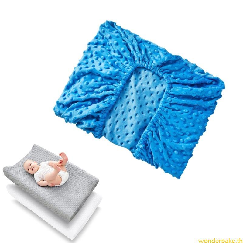 Wonder Changing Pad Covers Nursery Essential Baby Table Sheet Baby Changing Table Sheet