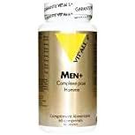 VITALL + - ผู้ชาย+ 60CP