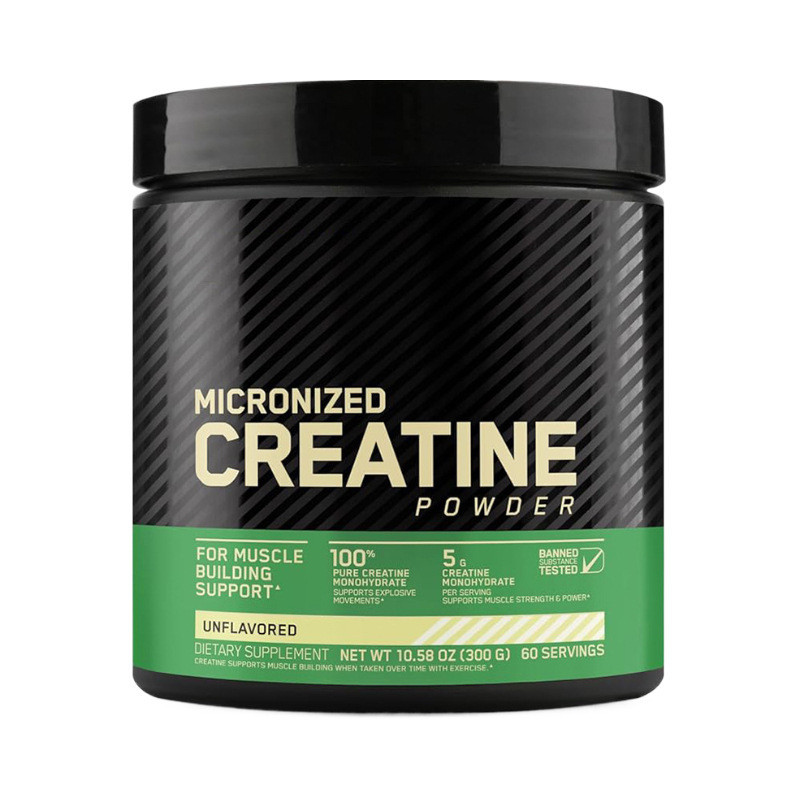ผง Creatine ทันทีขายดี g อาหารเสริมกีฬา ผง Creatine ผง Creatine Creatine ผง Creatine Monohydrate Spo