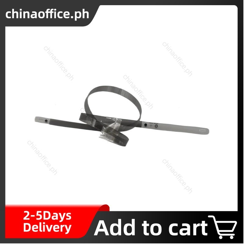 C9045-80011 C9050-80009 Encoder Strip สําหรับ HP Deskjet D2468 D2660 D4145 Offifcejet 4500 J4660 631