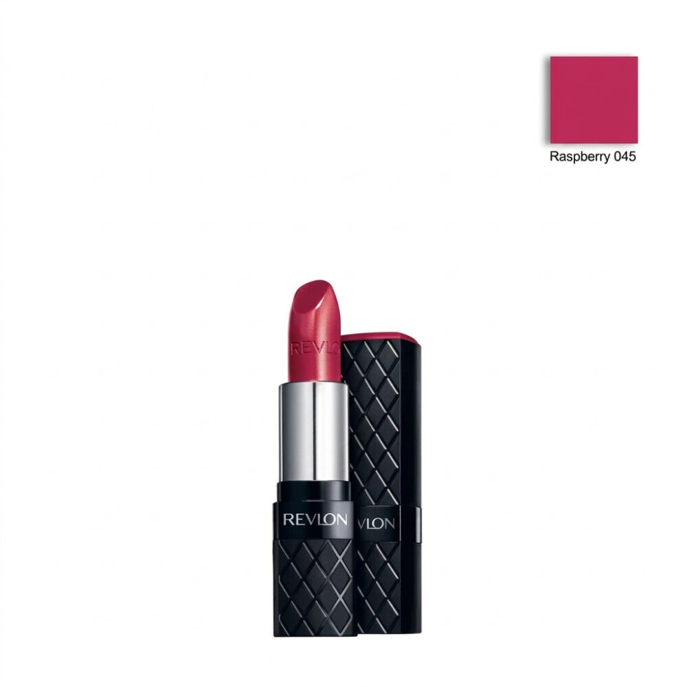 Revlon أحمر شفاه Color Burst — توتي — صورة 2