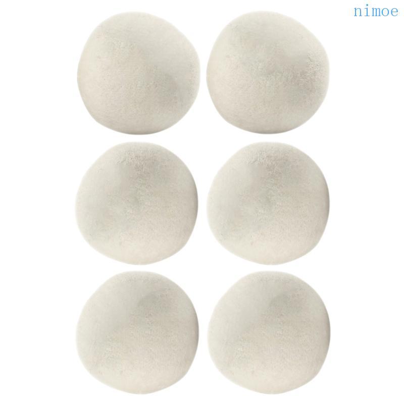 Nio Laundry Wool Dryer ผ้าธรรมชาติ เหมาะสําหรับผ้า