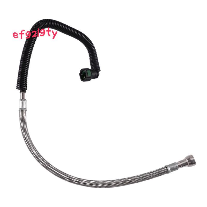 ท่อ ท่อท่อน้ํามัน BV6Z9J280A