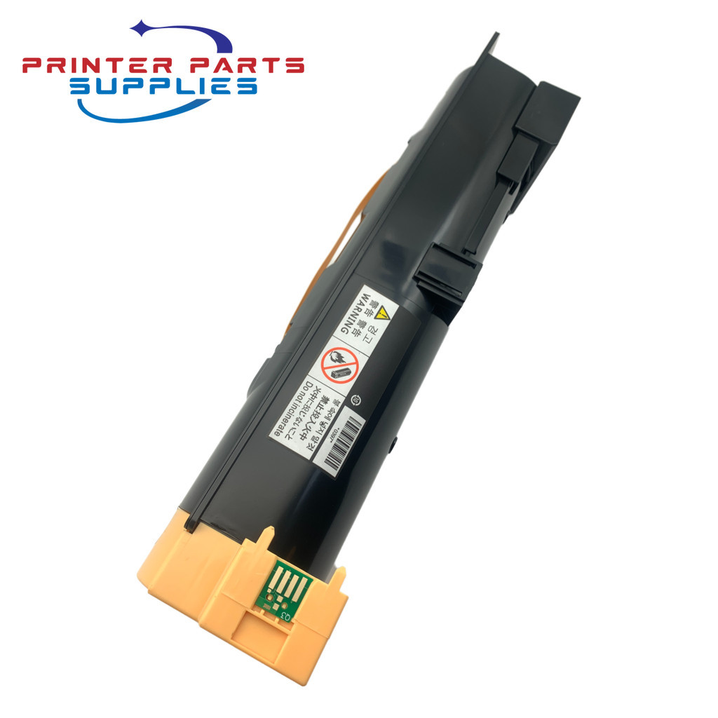 1PC 500G 006R01159 006R01160 006R01158 ตลับหมึกสีดําสําหรับ Xerox WorkCentre WC 5325 5330 5335 WC533