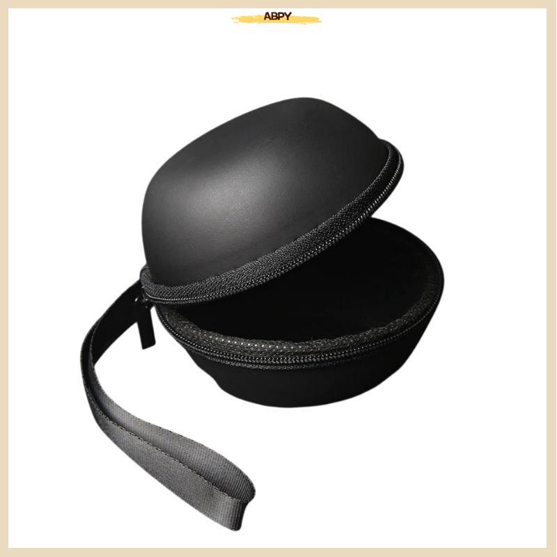 ABPY Gyro Ball Bag Anti-Fall Protection Super Gyro Wrist Ball Bag ไม่มีแฮนด์บอลฟิตเนสอุปกรณ์เสริม AB
