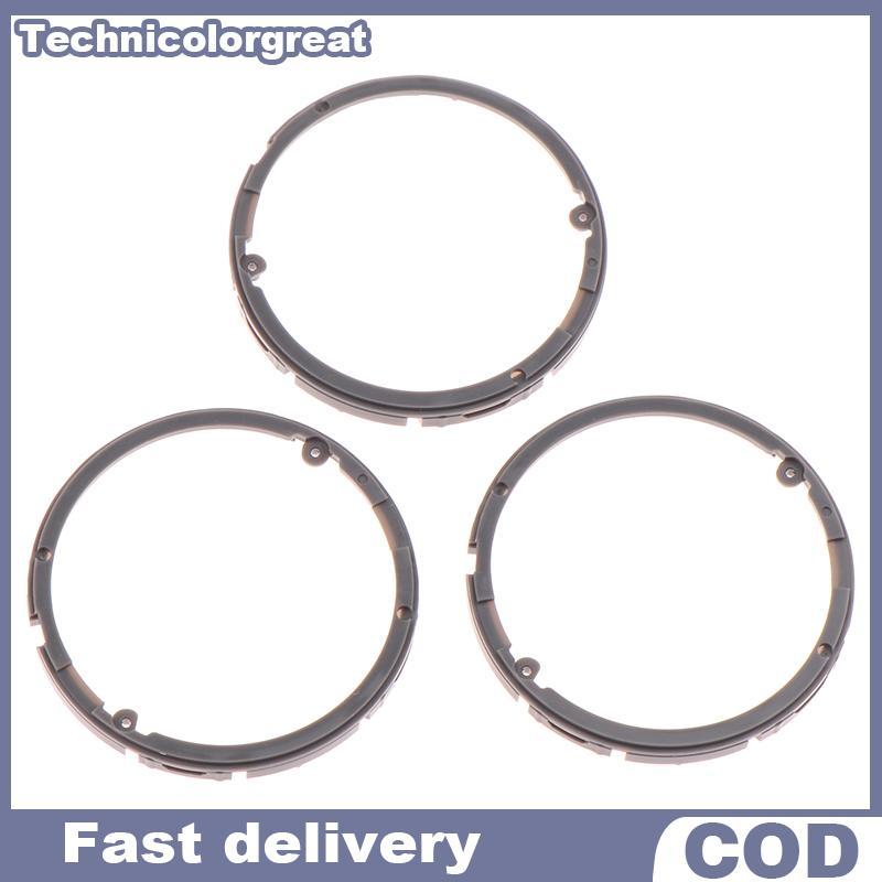 Tcgt NH35 NH38 NH39 NH70 NH72 Movement Spacer อะไหล่แหวนนาฬิกาผู้ถือการเคลื่อนไหวคงที่ป้องกันอะไหล่ซ