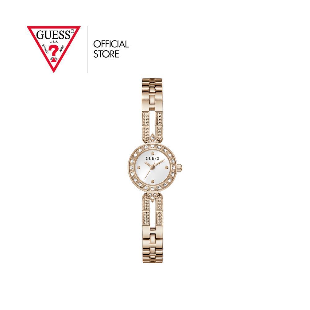 GUESS GW1016L4 นาฬิกาข้อมือผู้หญิง