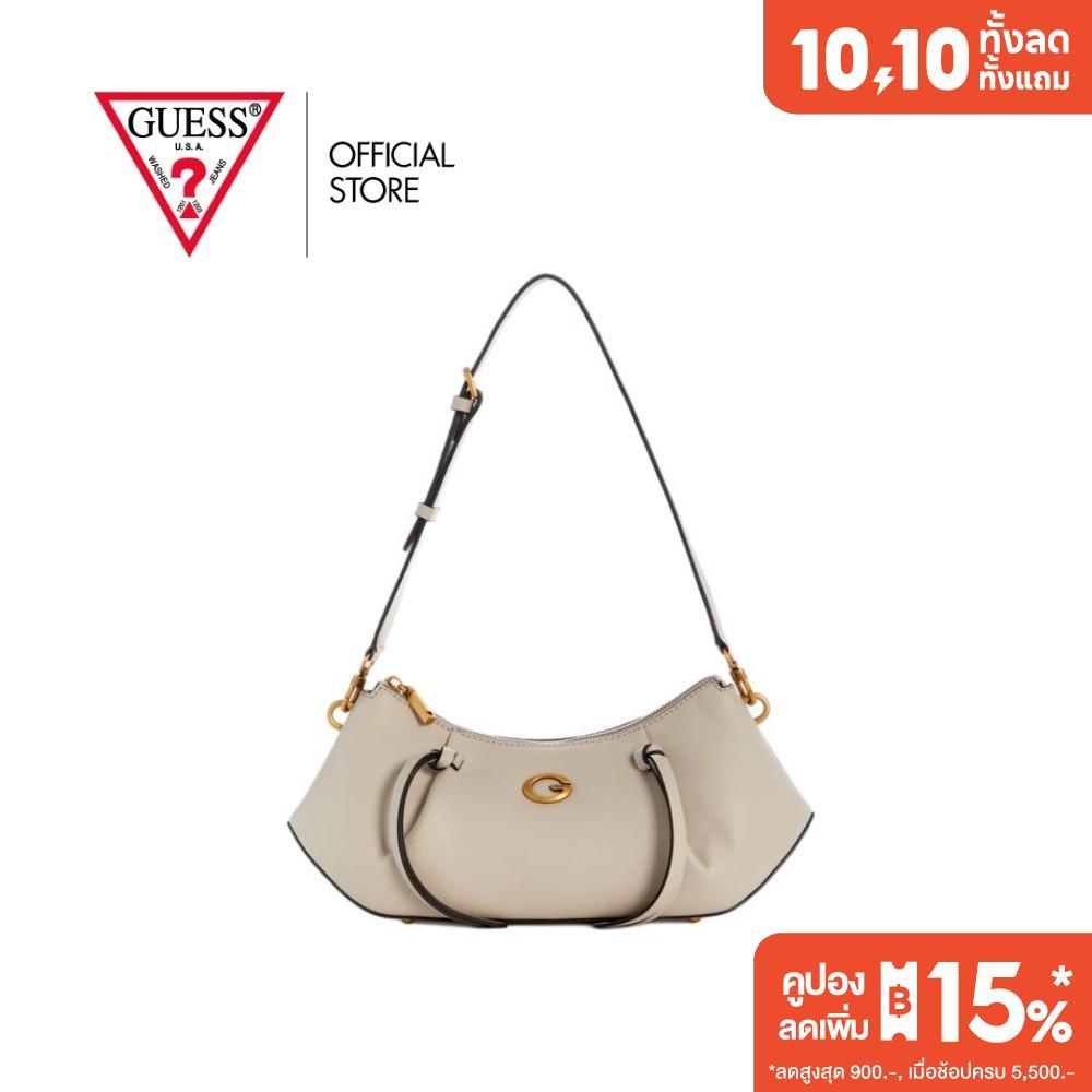 GUESS حقيبة كتف ALLEGRA — صورة 2