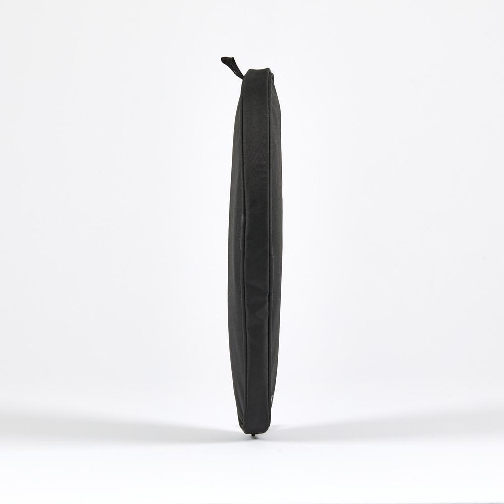 Decathlon غطاء مضرب تنس طاولة TTC 100 — صورة 4