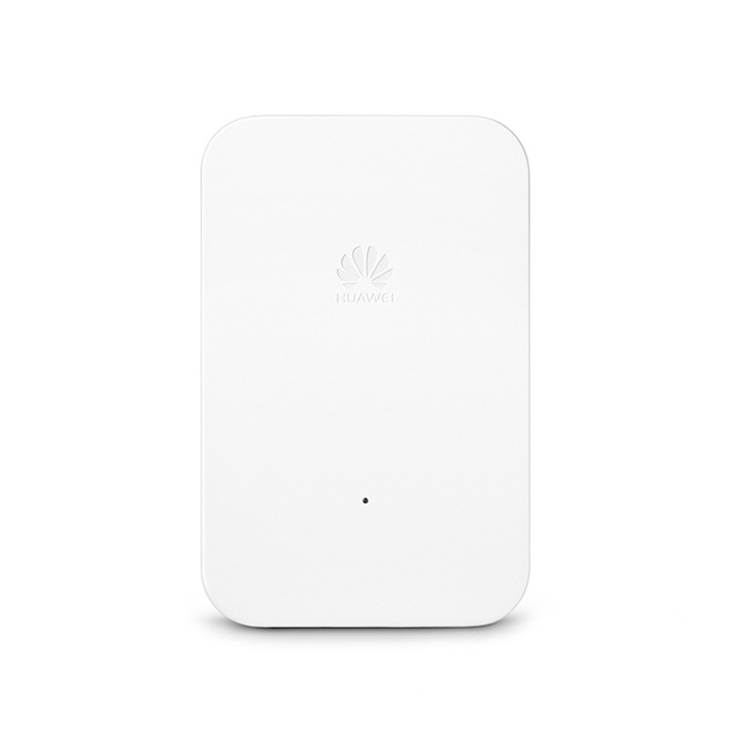Huawei WS331C เวอร์ชันที่เพิ่มขึ้นเครื่องขยายสัญญาณ wifi ไร้สายเครื่องขยายสัญญาณ Extender เราเตอร์ใน