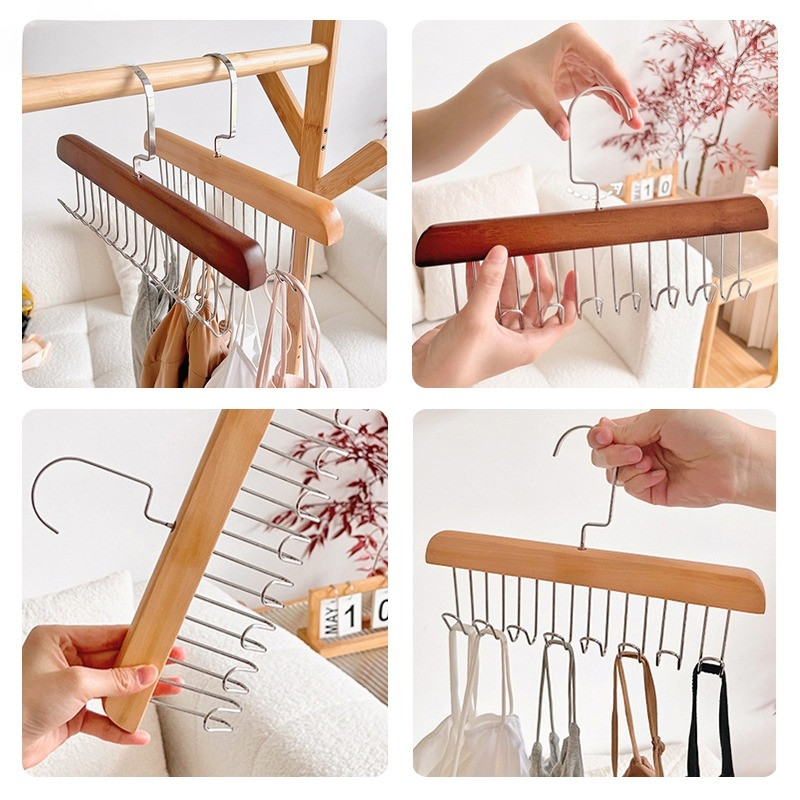 รูปภาพ 9