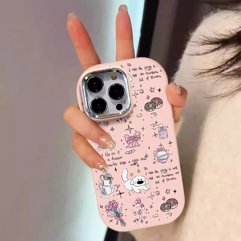 OPPO A3X A60 A98 A78 A58 A53 A33 A9 A5 A3S A79 A5S A12 A38 A18 A1K A37 A37F A15 A15 A15S A57 A31 A76