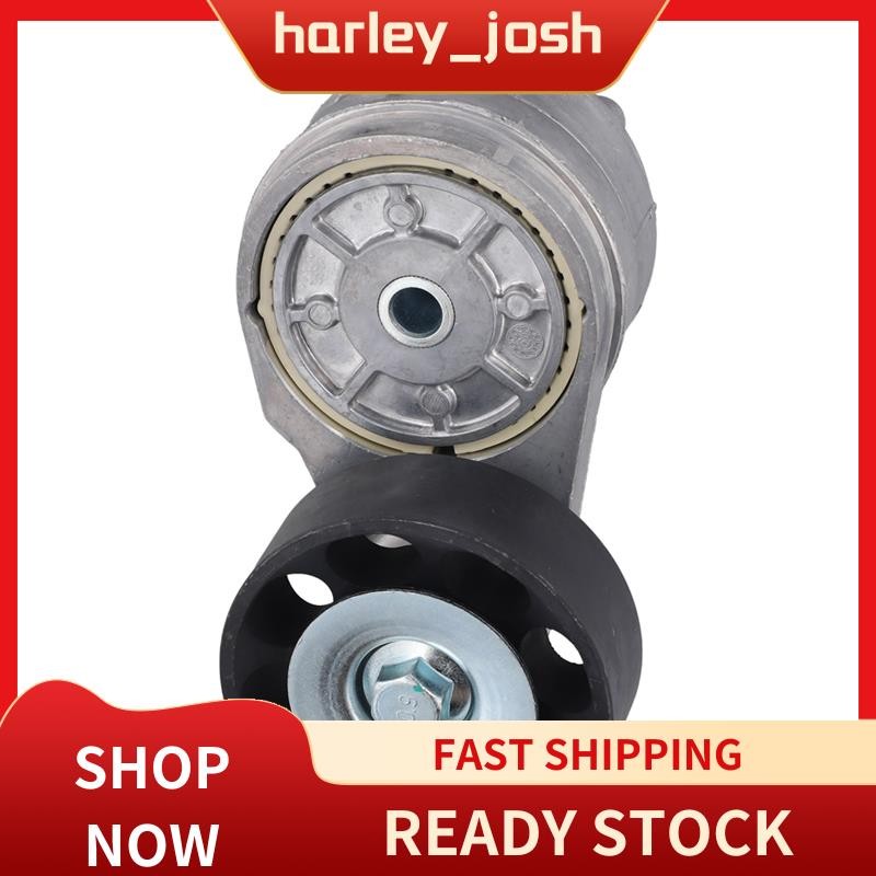 harley_josh ERR4708 V94DD6K254AA เข็มขัดไดรฟ์ Tensioner อัตโนมัติ