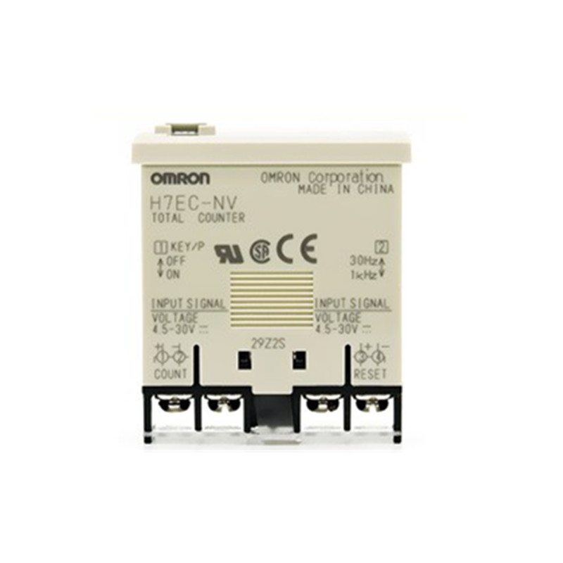 H7EC-NFV-NV-H7ET-NFV-BH-H7ER-NV-B-NV1-NFV1 เคาน์เตอร์