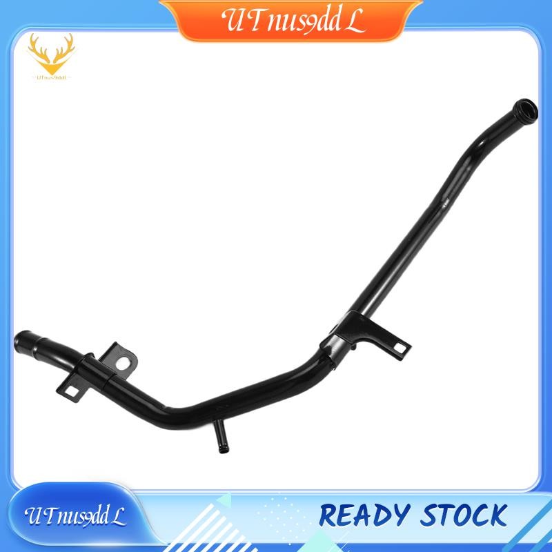 [UTnus9ddL] ท่อทําความร้อนสําหรับ Accord Tourer 19510R40A50 ท่อทําความร้อนสําหรับท่อเครื่องทําความร้