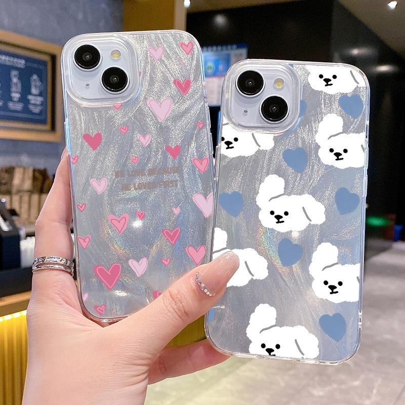 เคส Hp vivo S1 V23e 4G 5G V9 6GB Pro S10e S17 S17t T1 T1x U10 U3x U20 U3 V17 Neo V25 V25e V29 V30 Z5