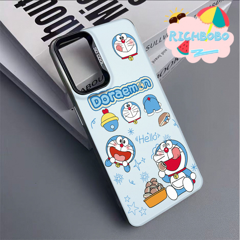 เคส Samsung กันกระแทก กันน้ำ ทนทาน สำหรับA05 A15 A25 A35 A55 S22 Ultra เคสพรีเมียม ป้องกันเต็มรอบ ส่งฟรี BFCYSX241