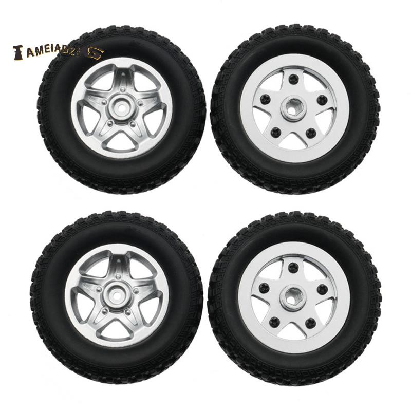 [คุณภาพ T]ยางรถยนต์ควบคุมระยะไกลสําหรับ MN82 82S LC79 สําหรับ MN82 82S LC79