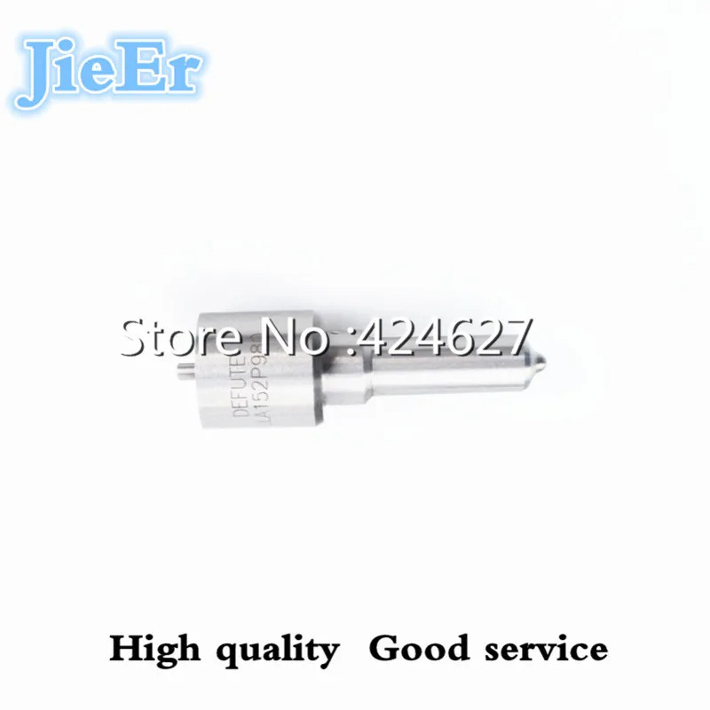 YC6112(270ps) DLLA145P171 หัวฉีดดีเซล