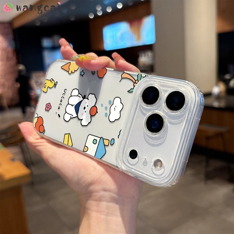 สําหรับRealme GT7 GT7T GT6 GT6T GT5 GT3 240W GT2 GT Neo 7 7X 6 5 SE 3T 2 2T Master Explorer P3 P1 V2