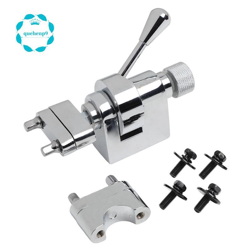 [Fast Q9]Snare Drum Regulator Filter Drum Accessories Jazz Drum Set Parts Drum Replacement Part