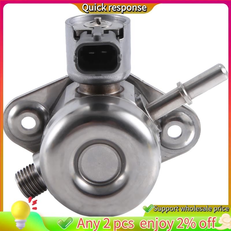 In stock-1 PCS รถแรงดันสูงปั๊มอะไหล่สําหรับ XE XF XJ E/F-PACE X260 X351 X540 X760 X761 ปั๊ม C2Z2985 