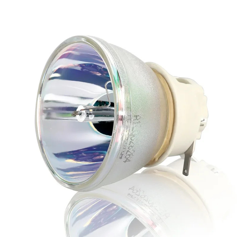 UHP200W 0.8 E20.7/UHP240W 0.8 E20.7 โปรเจคเตอร์หลอดไฟ BenQ ViewSonic Optoma