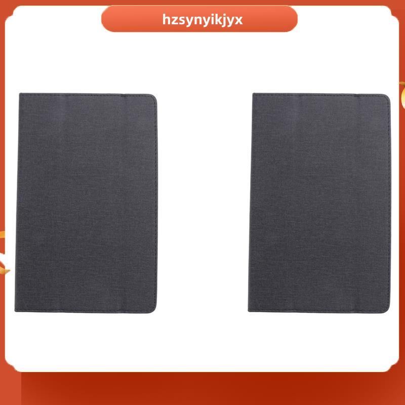 เคสแท็บเล็ตhzsynyikjyx2X สําหรับแท็บเล็ต IPlay40 10.4 นิ้วซองหนัง PU Flip Case Cover สําหรับ CUBE 40