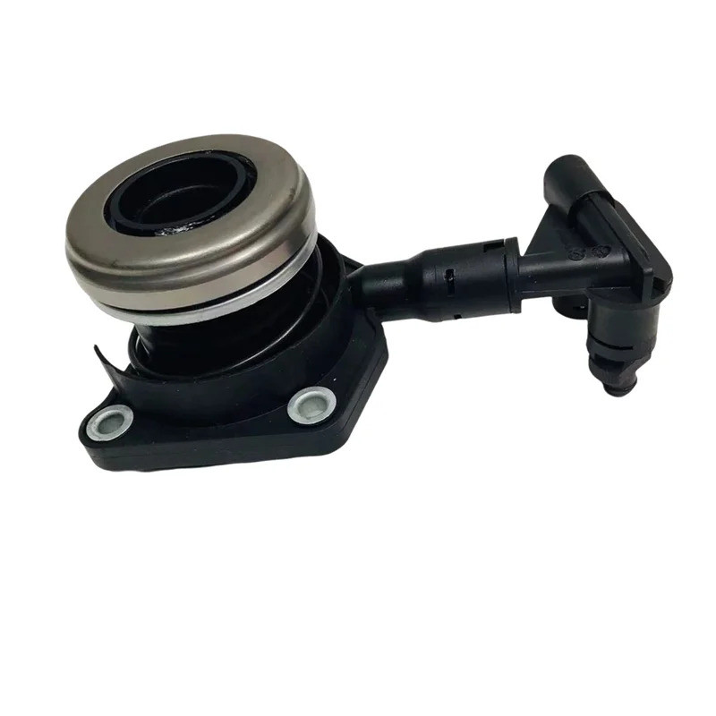 รถคลัทช์แบริ่ง AV61-7A564-AB AV61-7A564-AA สําหรับ Ford Focus 2012-2015 คลัทช์ Slave กระบอก Hub แบริ