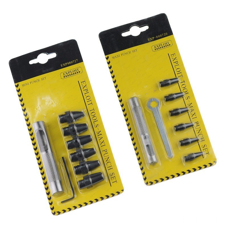 Exploit Exploit เข็มขัด Punch Punch Punch เข็มขัด Hand Punch Punch Punch Punch Punch Punch Punch Pun