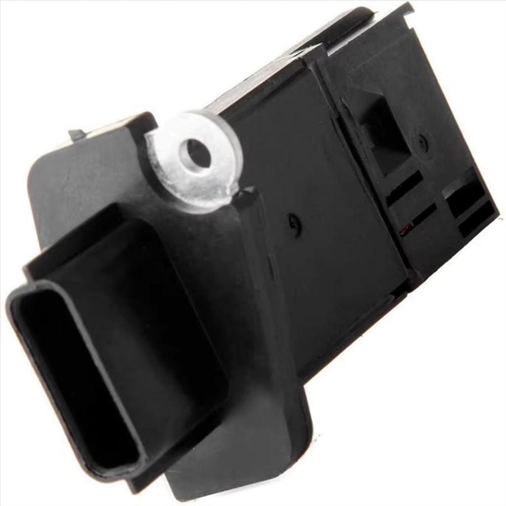 เซ็นเซอร์ MAF รถยนต์สําหรับ Infiniti สําหรับ G37 2008-2012 สําหรับ QX56 2005-2009 สําหรับ EX35 2008-