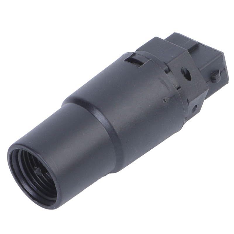 [อะไหล่รถยนต์] 357919149 เครื่องวัดระยะทางเซ็นเซอร์ความเร็วรถ 95VW-9E731-BA SC352 สําหรับ VW Passat 