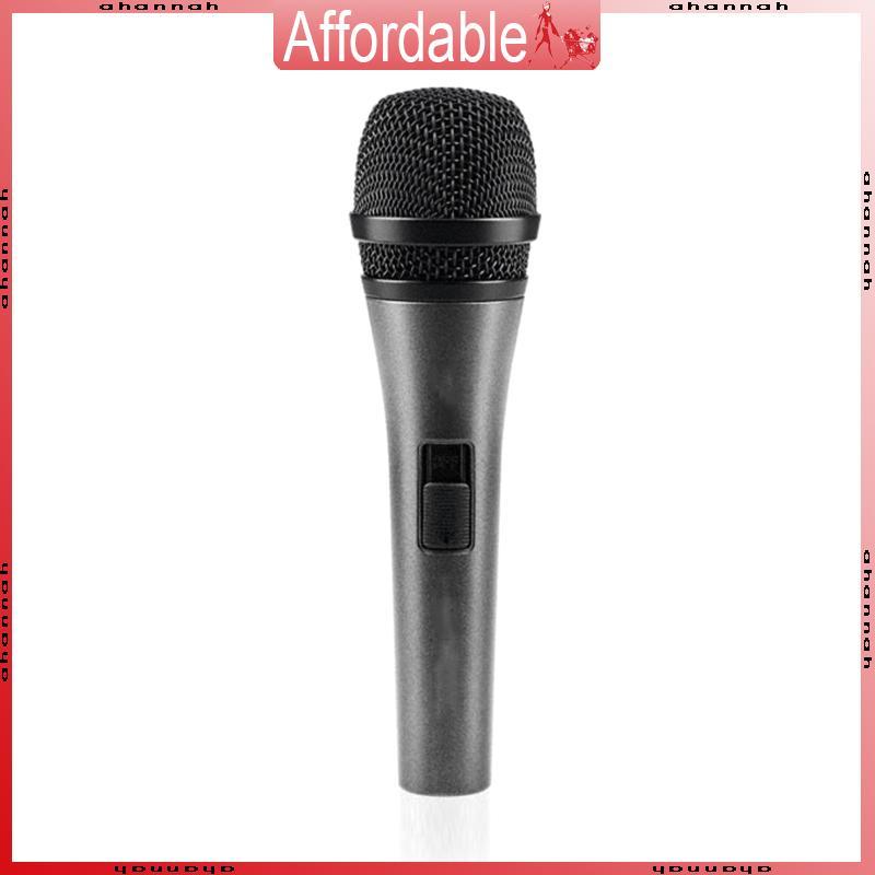 AH สําหรับหัวตาข่ายย่างป้องกันตาข่ายสําหรับหัวตาข่ายตาข่ายสําหรับ E835 E845 MI