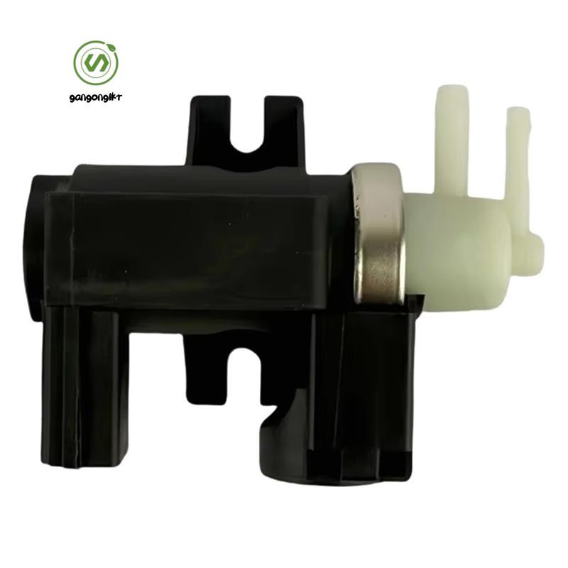 [กังกง1kr]8E0906627C ไอเสียควบคุมความดัน Converter Solenoid วาล์วสําหรับ A4 B6 B7 A6 C5 C6 1.9TDI 2.