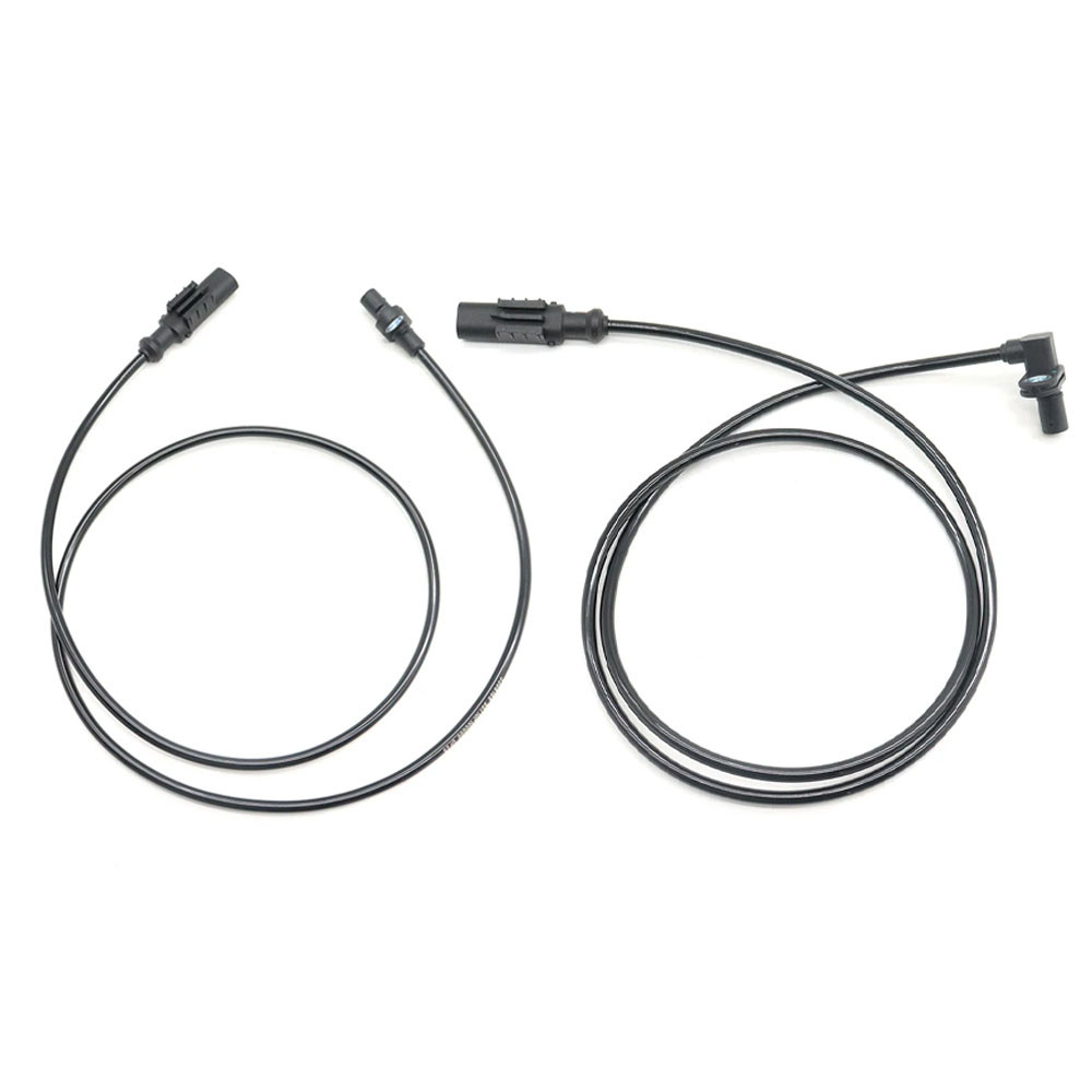 สําหรับ Benelli BJ300GS BN302S BN302R 252S 300GS BN 302S 302R Motocycle อุปกรณ์เสริมด้านหน้าด้านหลัง