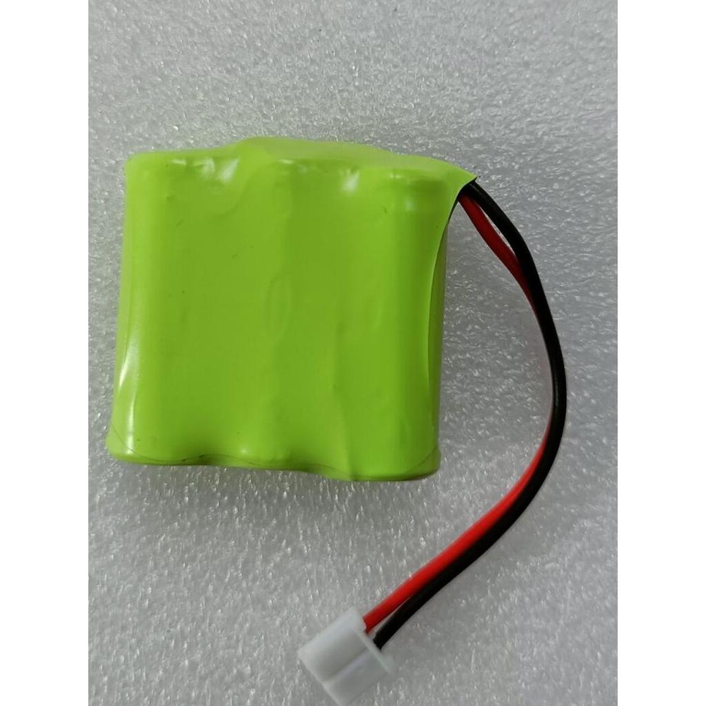 Philips โทรศัพท์เด็ก-แม่ไร้สาย TD-6616A TD-6616L TD-6815L แบตเตอรี่ขยายเด็ก-แม่