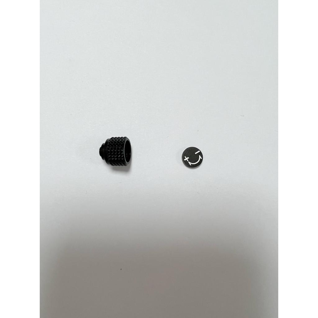 Nikon Z5 Z6 Z7 Z62 Z72 Z9 Eyepiece Diffusion ปรับ Pulsator บวกลบ Eyepiece Pulsator