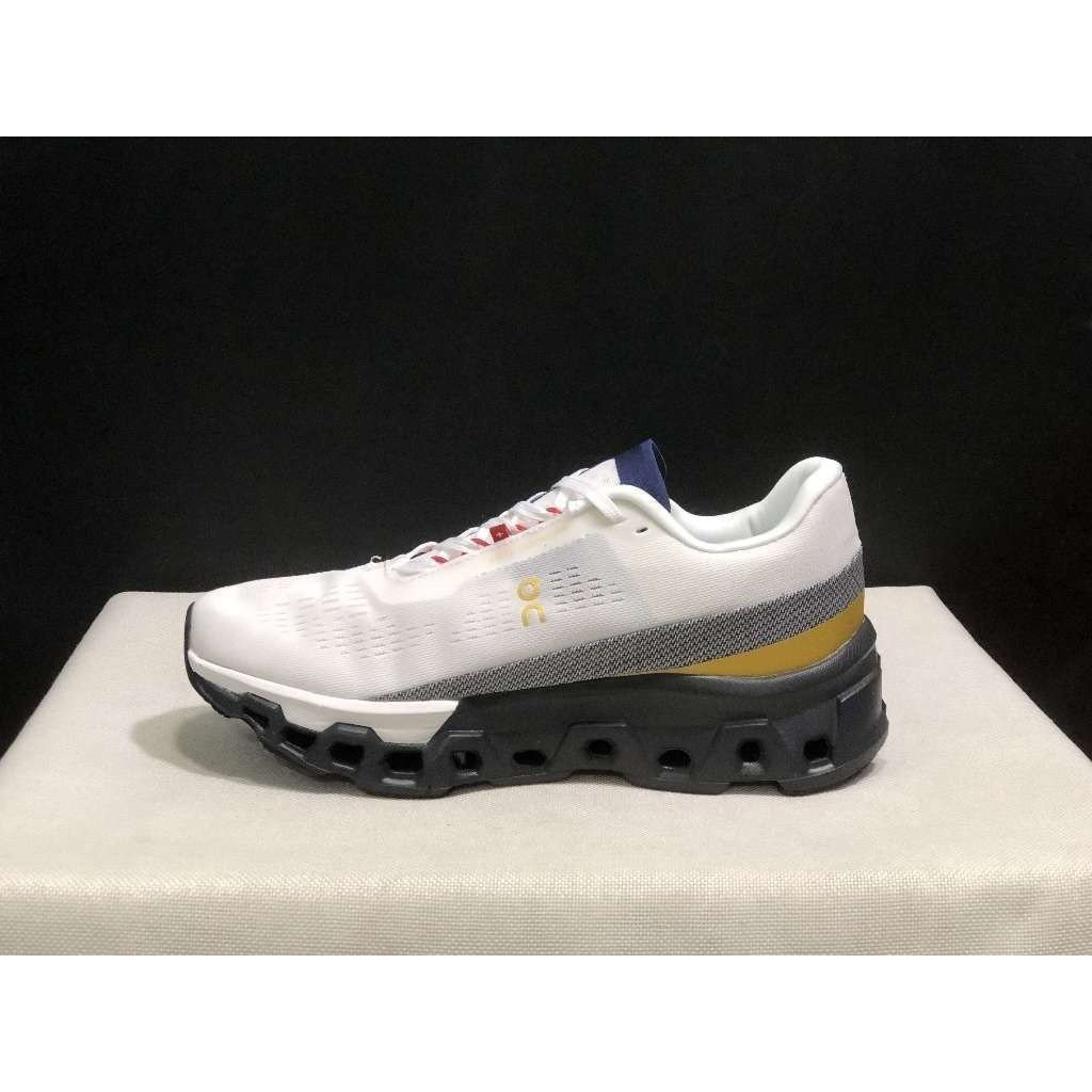 รองเท้าวิ่ง Yunmuling 2 รุ่น C0FF ใหม่สำหรับผู้ชายและผู้หญิง CJD7