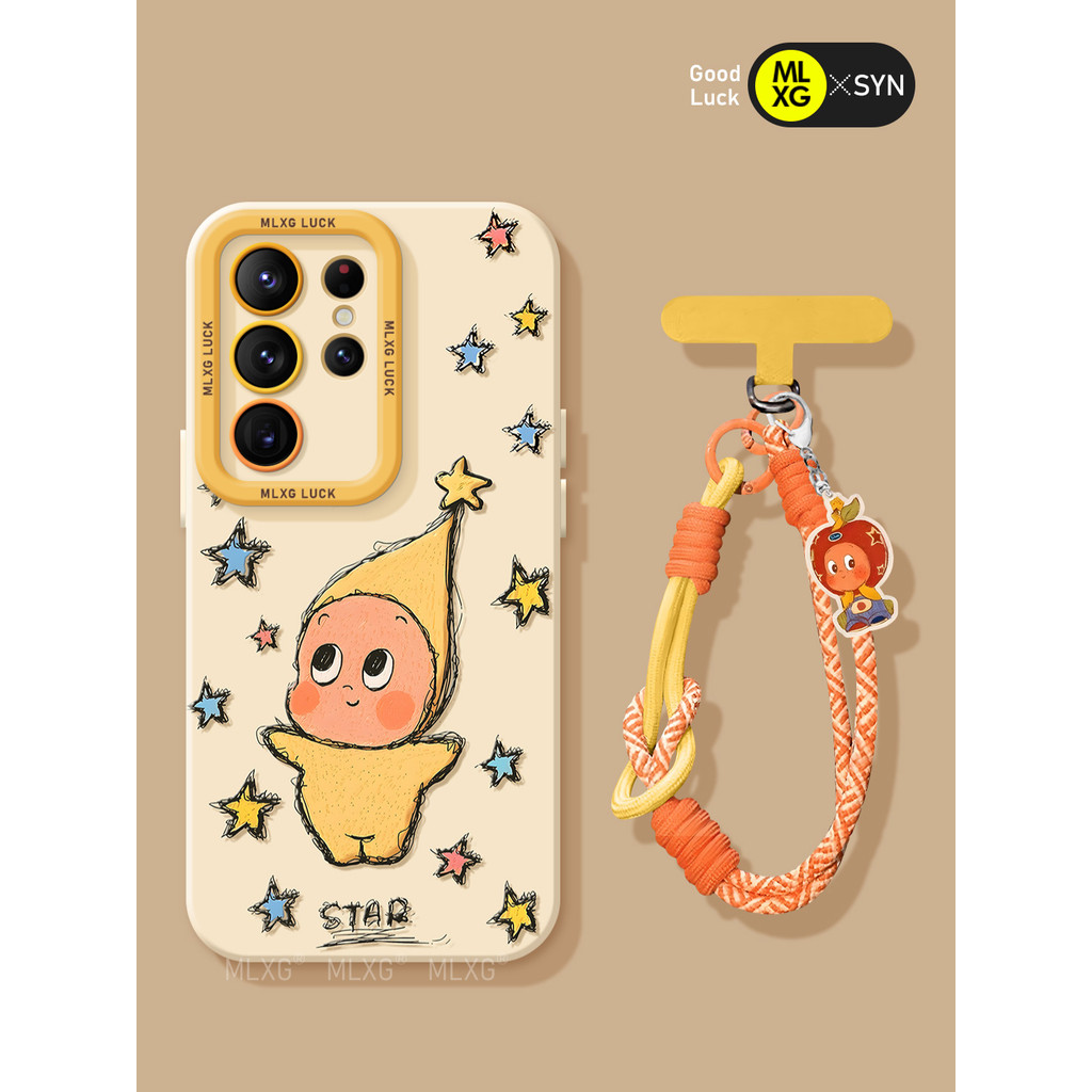 iphone 15 plus ผ่อน 0% whale indeed เคสมือถือสำหรับ Samsung s25ultra รุ่นใหม่ s24ซิลิโคน s24พรีเมี่ย