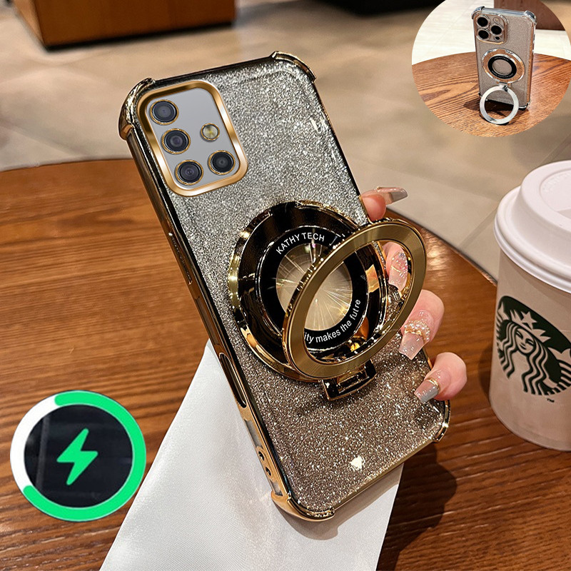 เหมาะสําหรับ Moto G30 G20 G10 G52 2022 G54 5G G84 G60 E13 เคสโทรศัพท์สี่มุม anti drop CD วงเล็บแม่เห