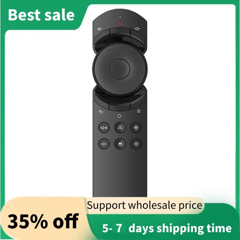 รีโมทคอนโทรลสากลสําหรับ H6 A6 J6S N7L N7 J7S J9 U1 S21 S2 S3 S60 J6 G1 G3 T6 E8 V8 C6 X3 P2 P3 โปรเจ