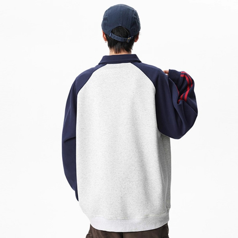 รูปภาพ 4