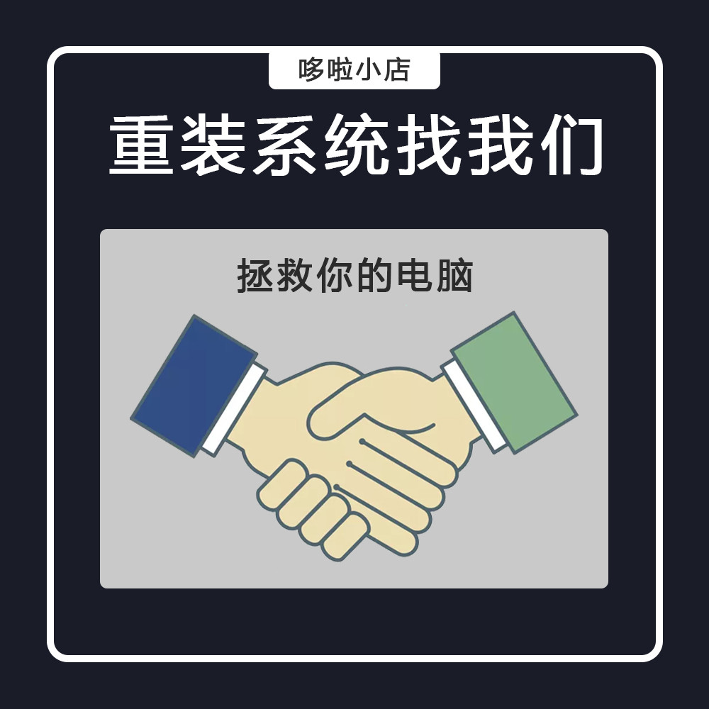 Huawei/Huawei MateBook Glory Reloaded ของแท้รุ่น win10/win11 ระบบคอมพิวเตอร์แล็ปท็อป