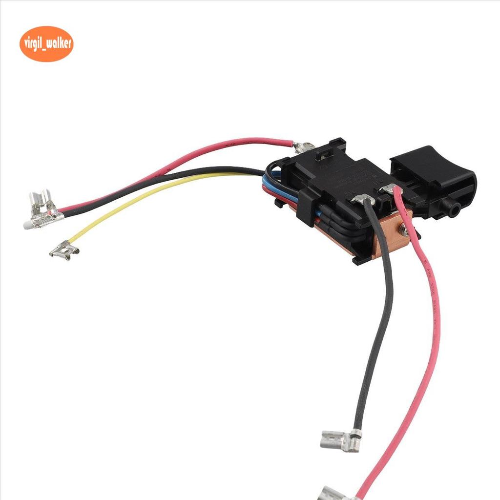 สําหรับ HP457D DF457DWE DF457D HP347D DF347D HP457 DF347DWE ไร้สายสกรูไดร์เวอร์เจาะ