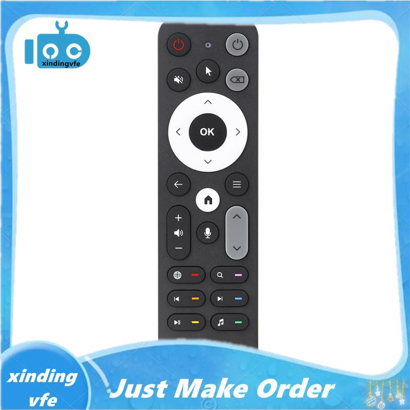 เปลี่ยน UR02 BT เสียงรีโมทคอนโทรลไมโครโฟนในตัวสําหรับ AM8 PRO AM6B AM6 PLUS X4 X4Q Cube Pro พิเศษ TO